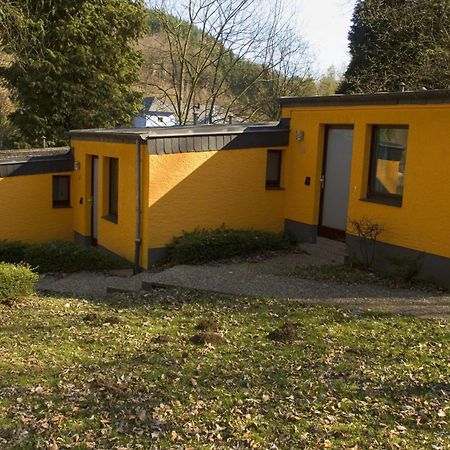 Youth Hostel Ларошетт Экстерьер фото