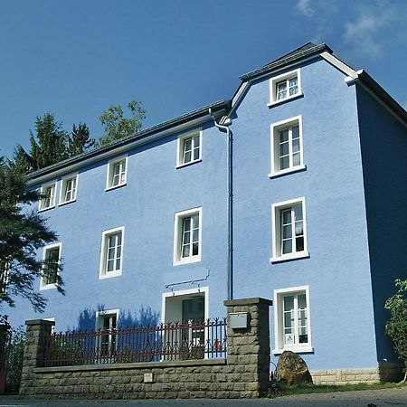 Youth Hostel Ларошетт Экстерьер фото